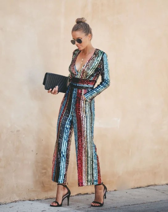 VICI Collection has everything all fashionistas need to shine this