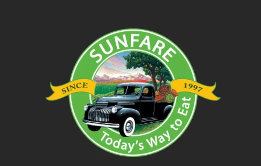 There's a Hot New Diet in Los Angeles It's A Glam Thing