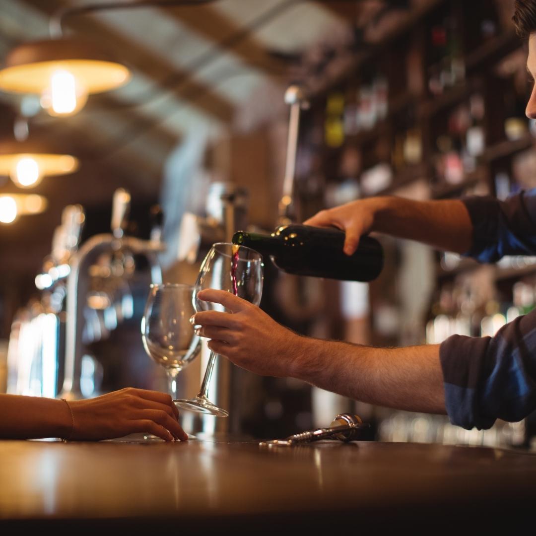 Make Successful It's A Good Life RV