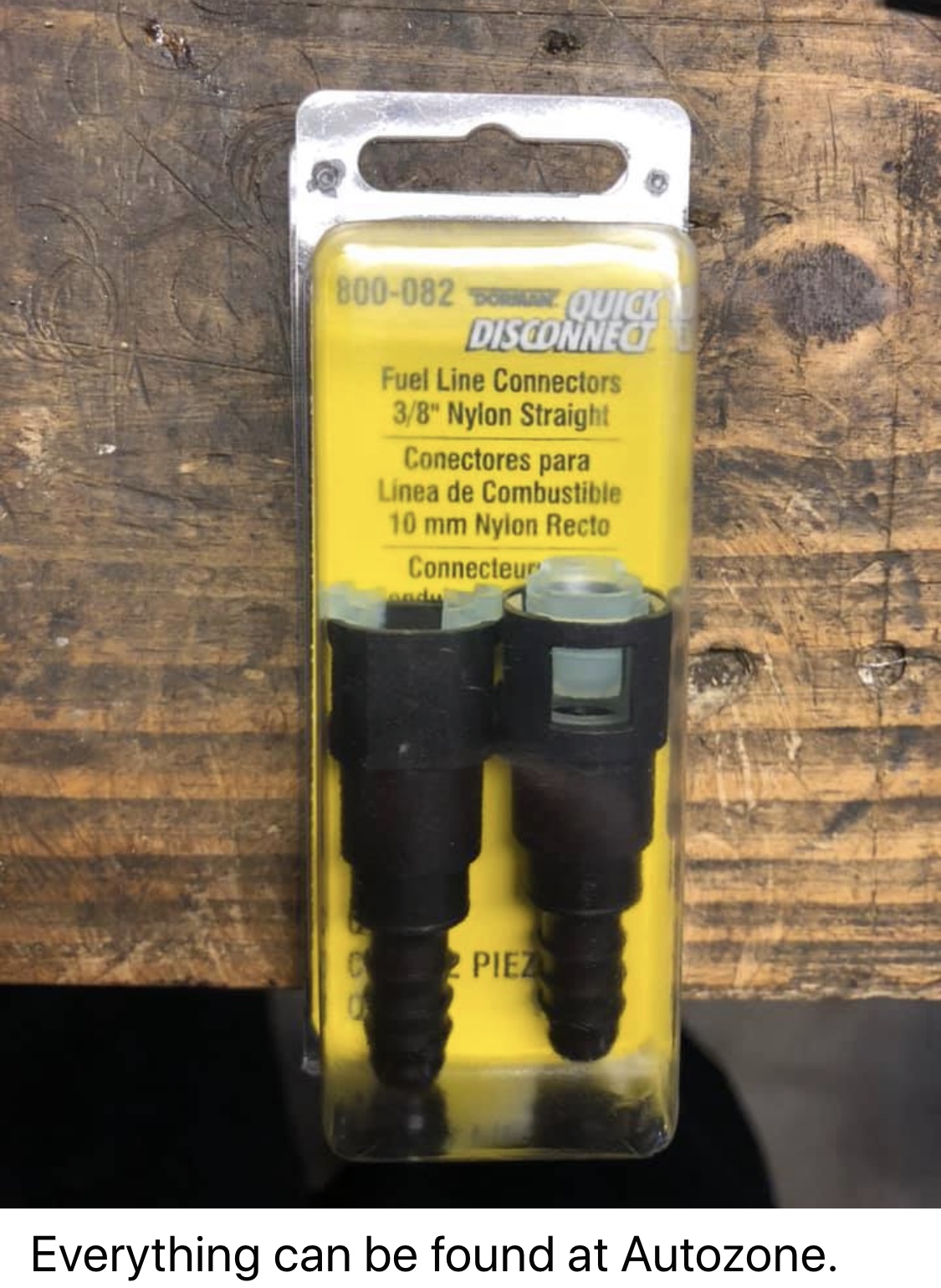 JK/JKU Fuel Tank Relocation / TJ Fuel Tank Swap It's a Jeep World