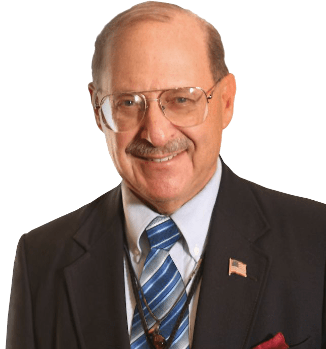 Why Minerals It's All About Minerals