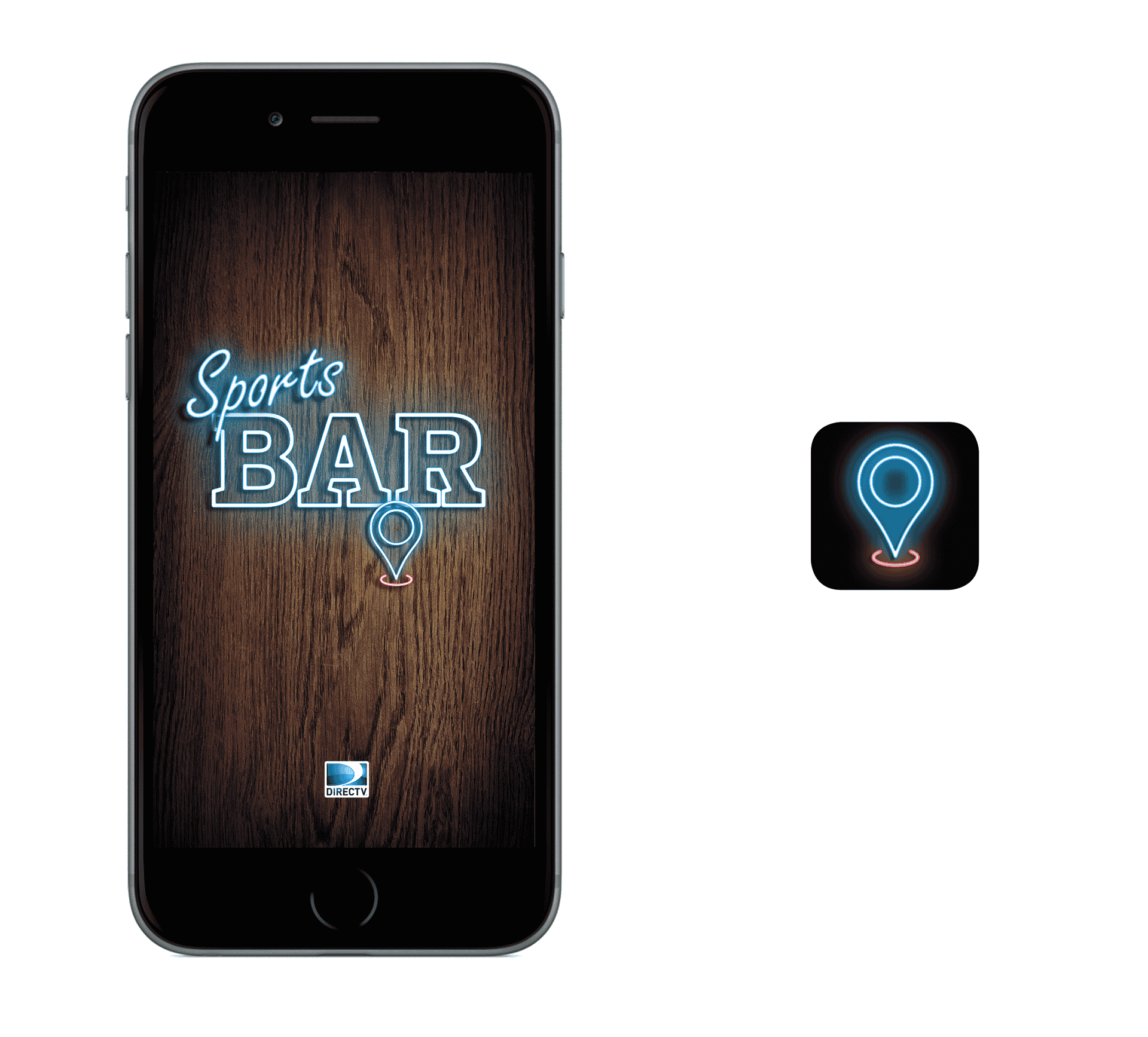 DIRECTV MVP Marketing Program for Bars &, Restaurants