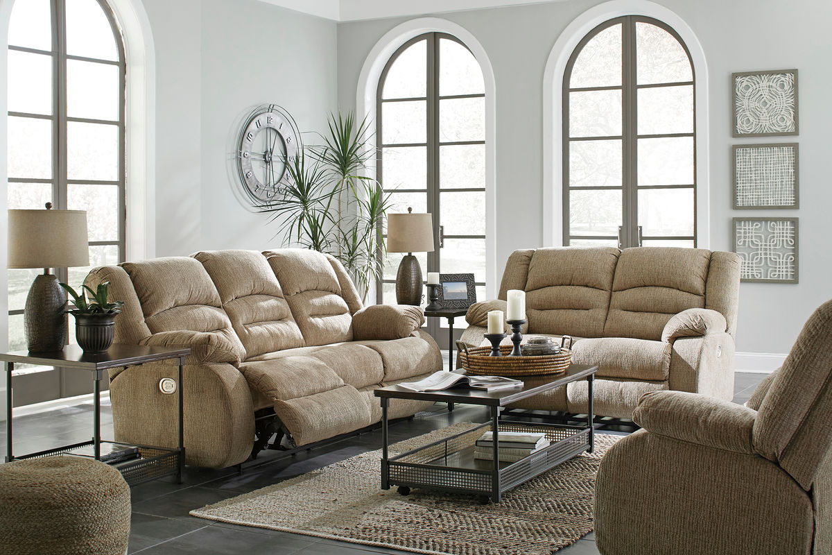 Spring 29.99 Sofa Sale! EZ Furniture Sales & Leasing