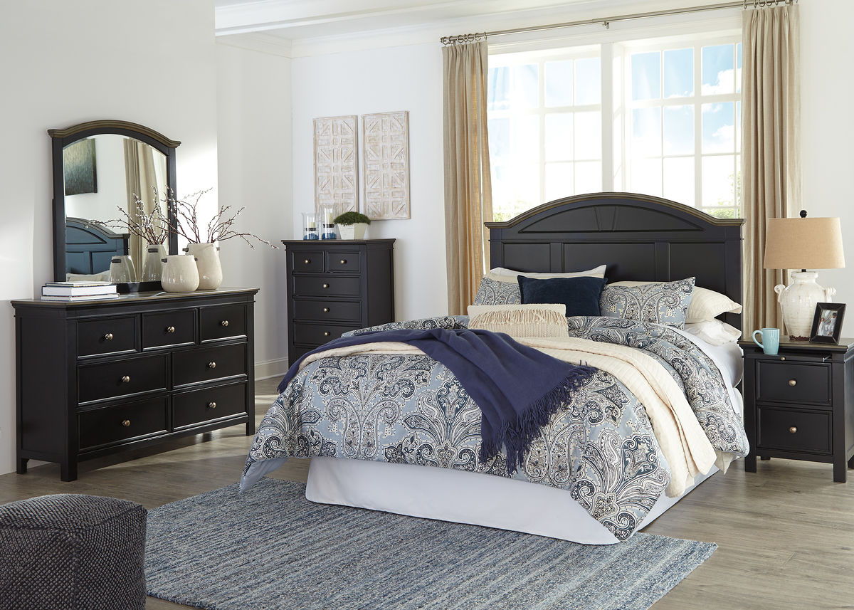 Bedroom Furniture Pay Monthly mangaziez