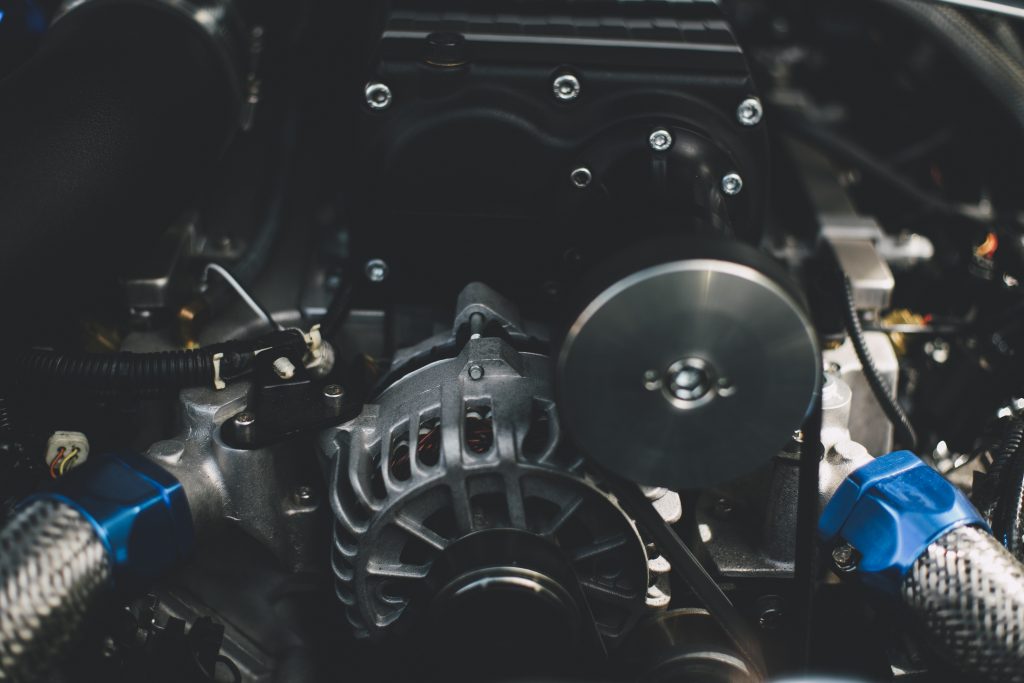 Its All Good Auto Repair If It's Not All Good, What Good Is It?