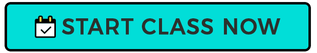 *Click here to save your seat