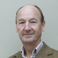 Andrew