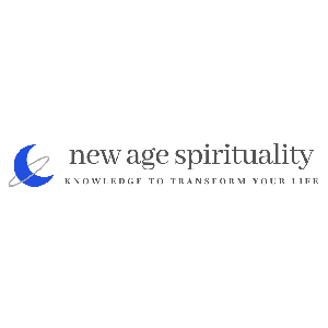 New Age Spirituality