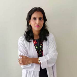 Rashmi