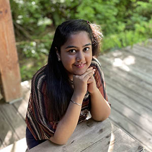 Vasundhra