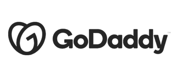Featured In GoDaddy