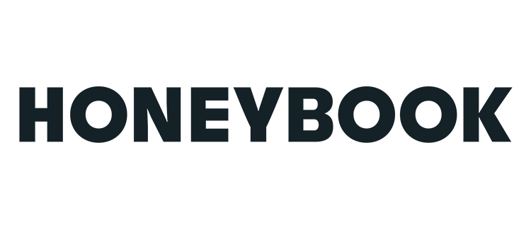 Featured In Honeybook