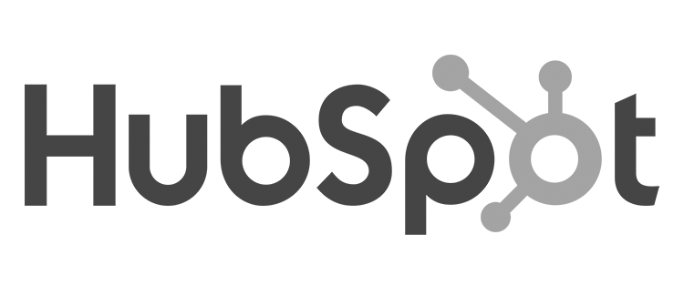 Featured In Hub Spot