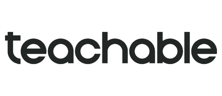 Featured In Teachable