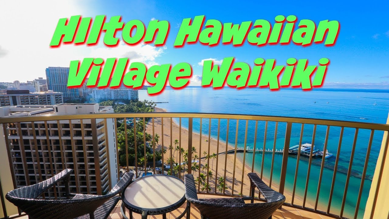 Island Hopping in Hawaii Hawaii.com