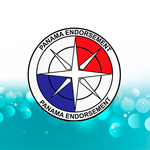 It's Angee Déjalo en mis manos