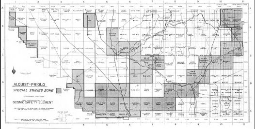 Boundary County Parcel Map Kern County Parcel Maps