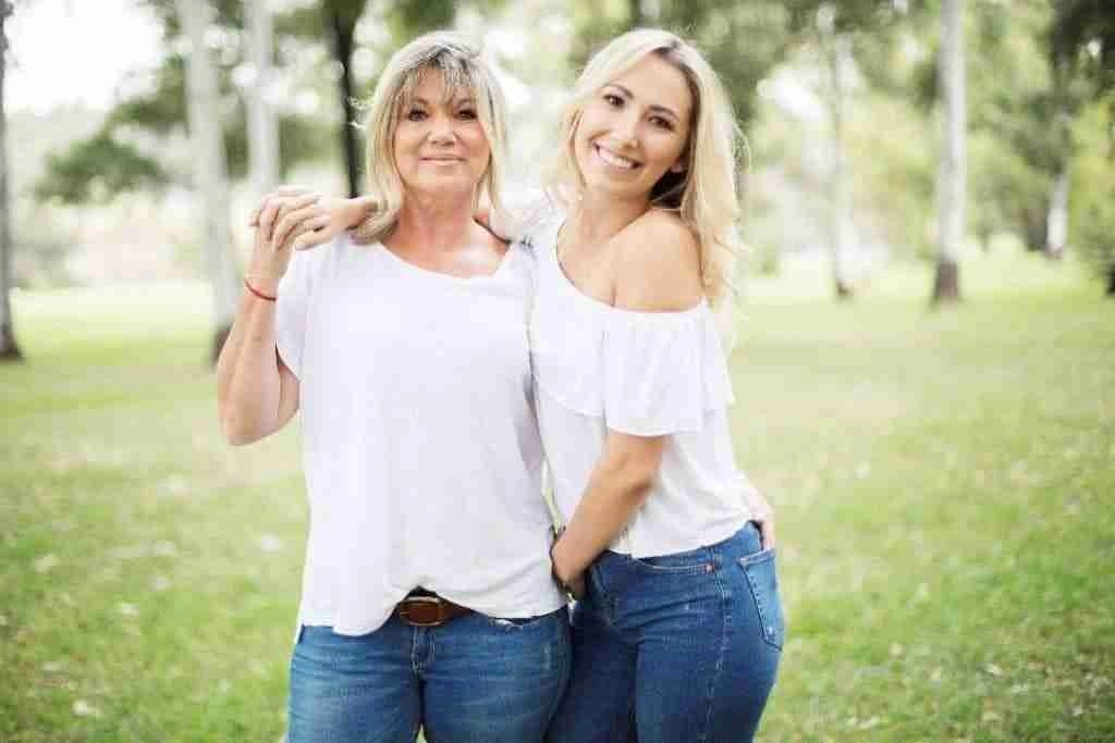 The Florist Johannesburg It's A Sher Thing