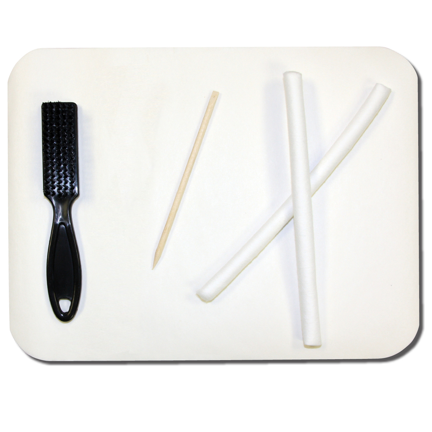 Tray Liners It's A Wrap