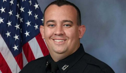 Who is Mike Mosher? Wiki, Biography, Age, Family, Death Cause