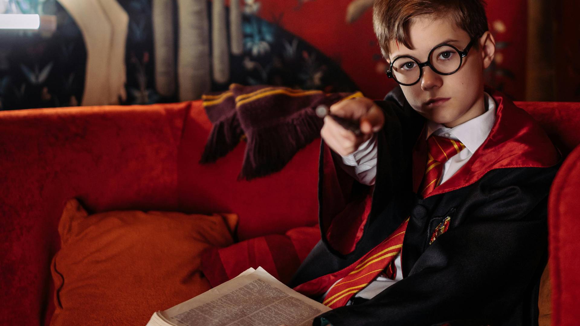 Movie Plot Holes That Are Still Driving Fans Crazy Blossom