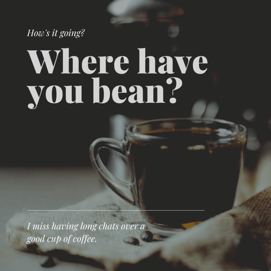 Coffee Quotes For The Caffeine Addicts Coffee Jokes 2022