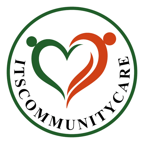 ITS Community Care