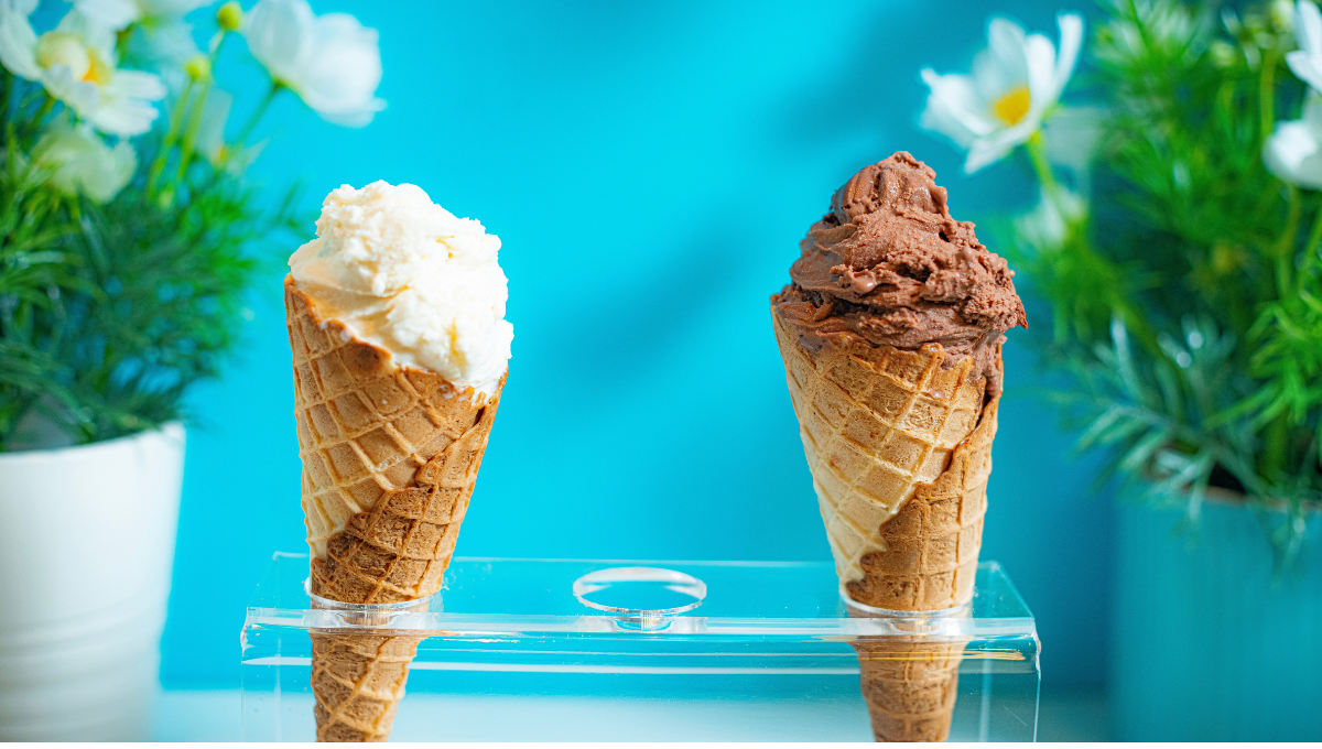 Halifax’s Yummiest Ice Cream Shops datenight