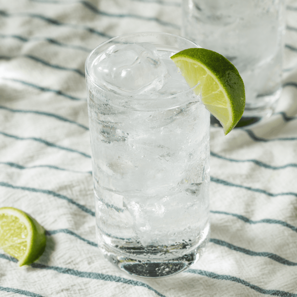 What Your Date Night Drink Says About You datenight