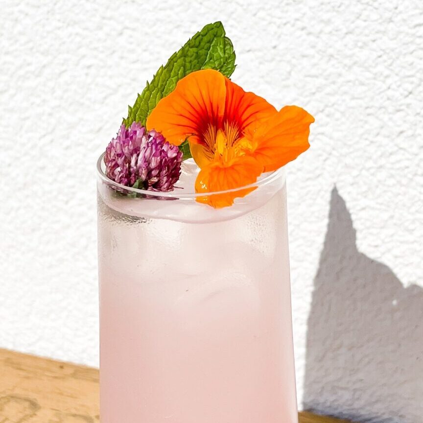 5 MustHave Cocktails for Date Night in Collingwood datenight