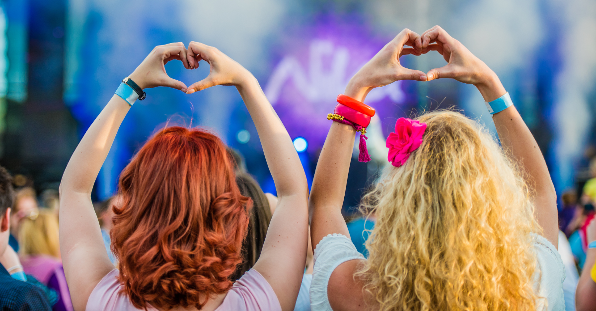 The Best Taylor Swift Themed Events Happening in Halifax datenight