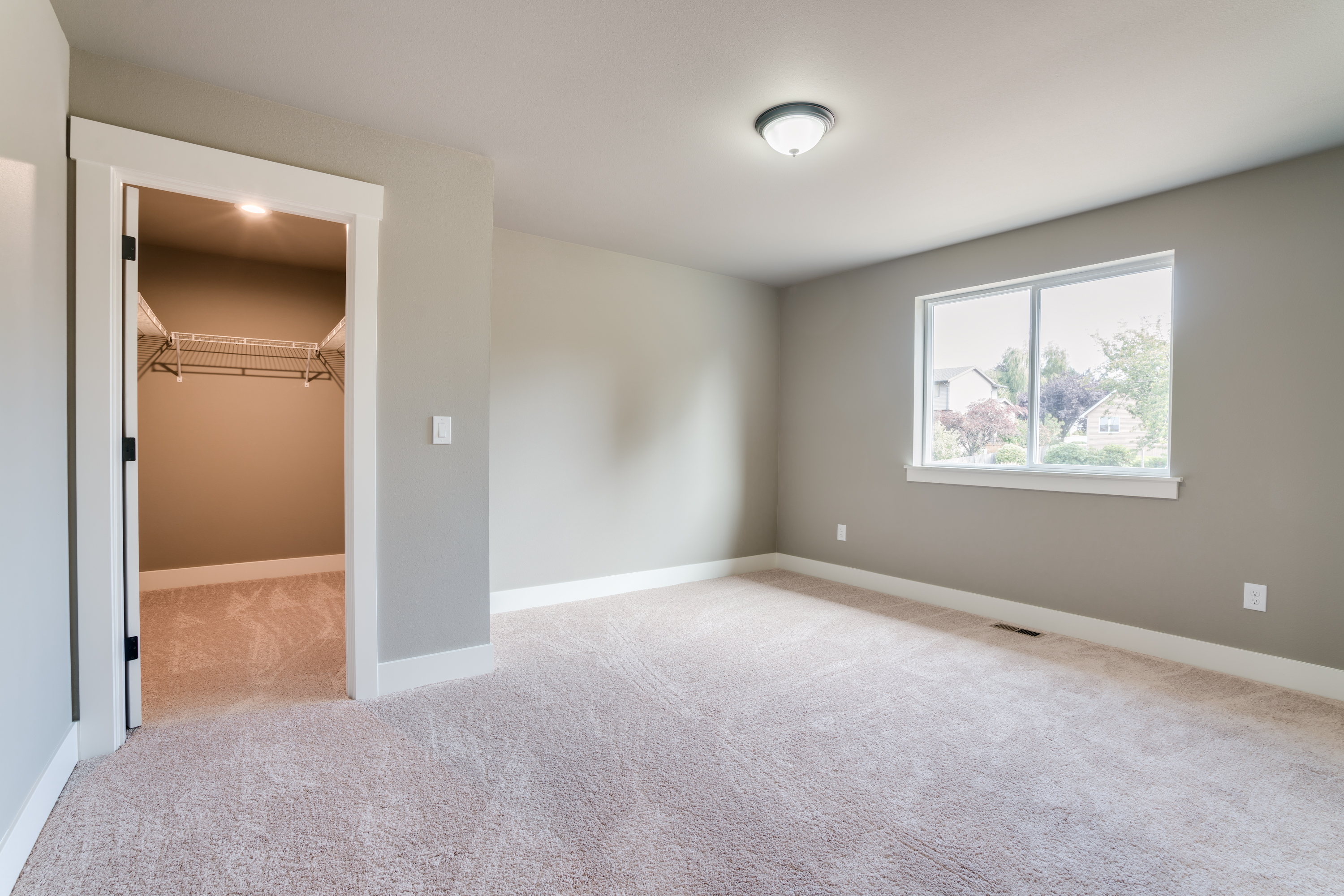 2155 Browns Point Blvd ITS Development Homes