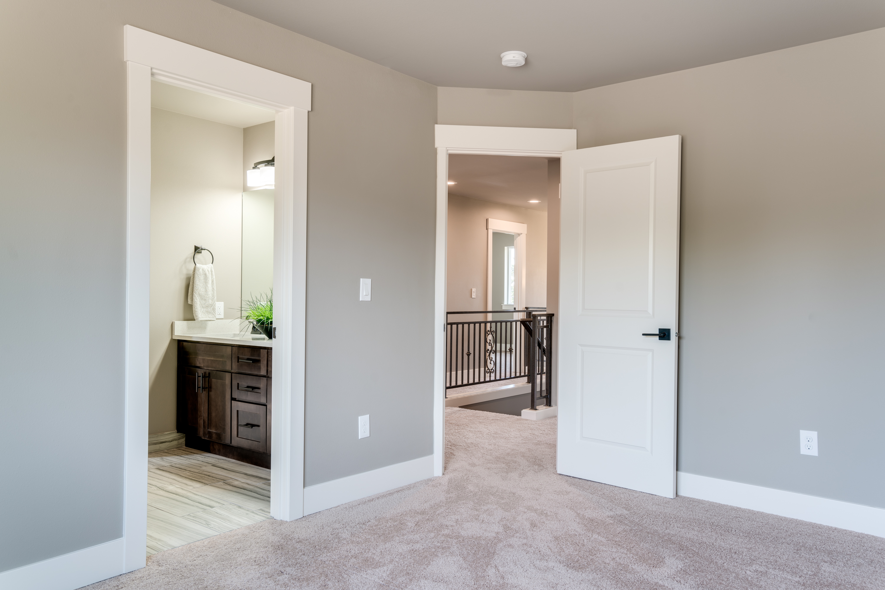 2155 Browns Point Blvd ITS Development Homes