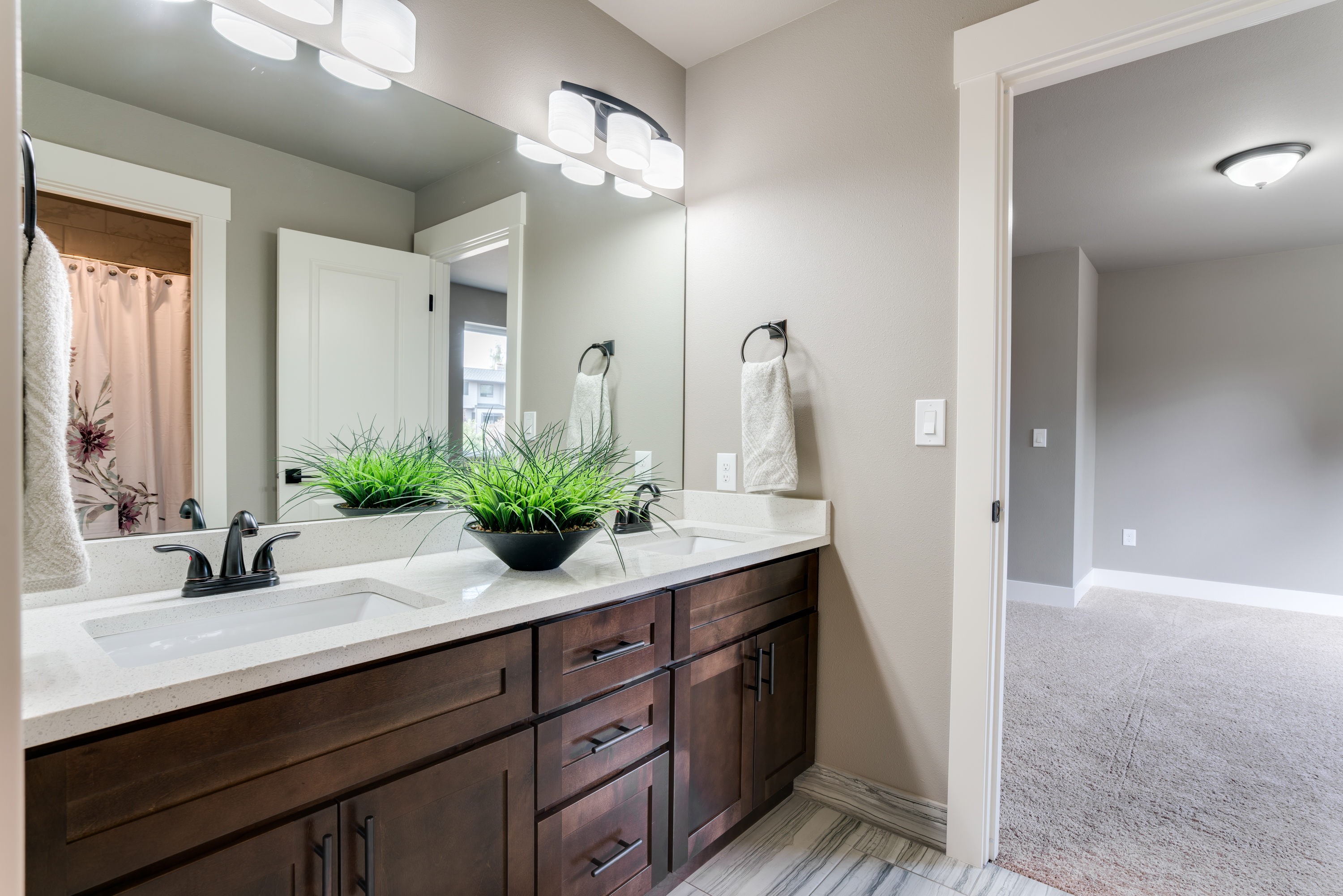 2155 Browns Point Blvd ITS Development Homes