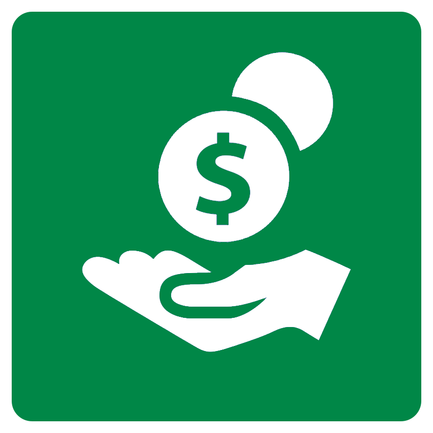 Payroll Calculators · EASI Employee Administrative Services, Inc.