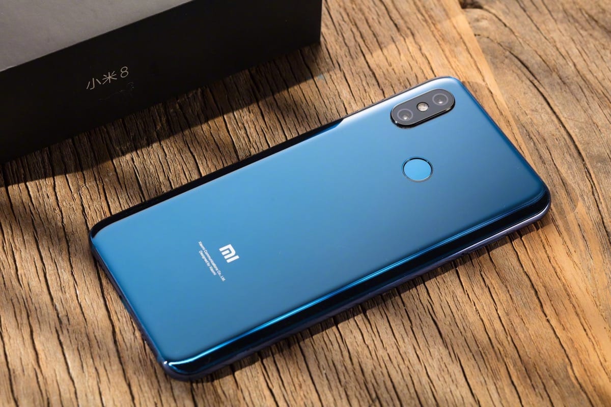 Xiaomi Pocophone F1 Specifications Price Availability Review
