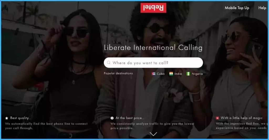 TextNow Alternatives 11 Best Calling & Texting VoIP Apps (2022)