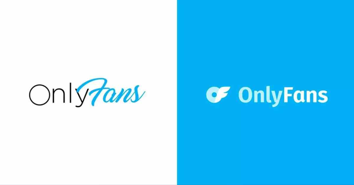 Onlyfans Register