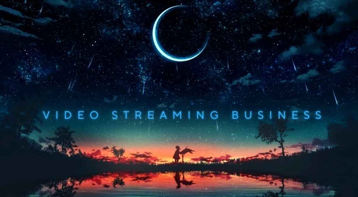 Starting a Video Streaming Business Everything You Need