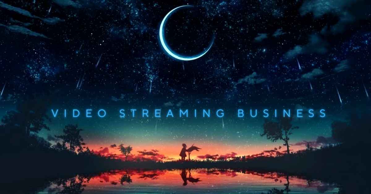 Starting a Video Streaming Business Everything You Need