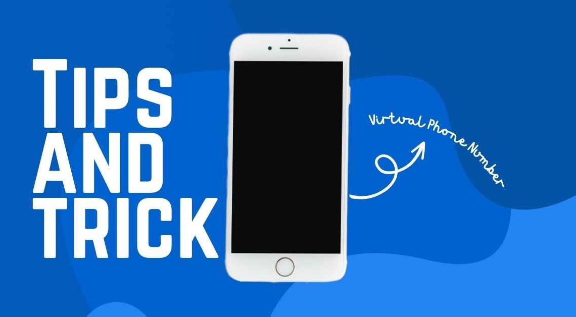 Why Cheap Virtual Phone Numbers are Perfect for Startups and Small