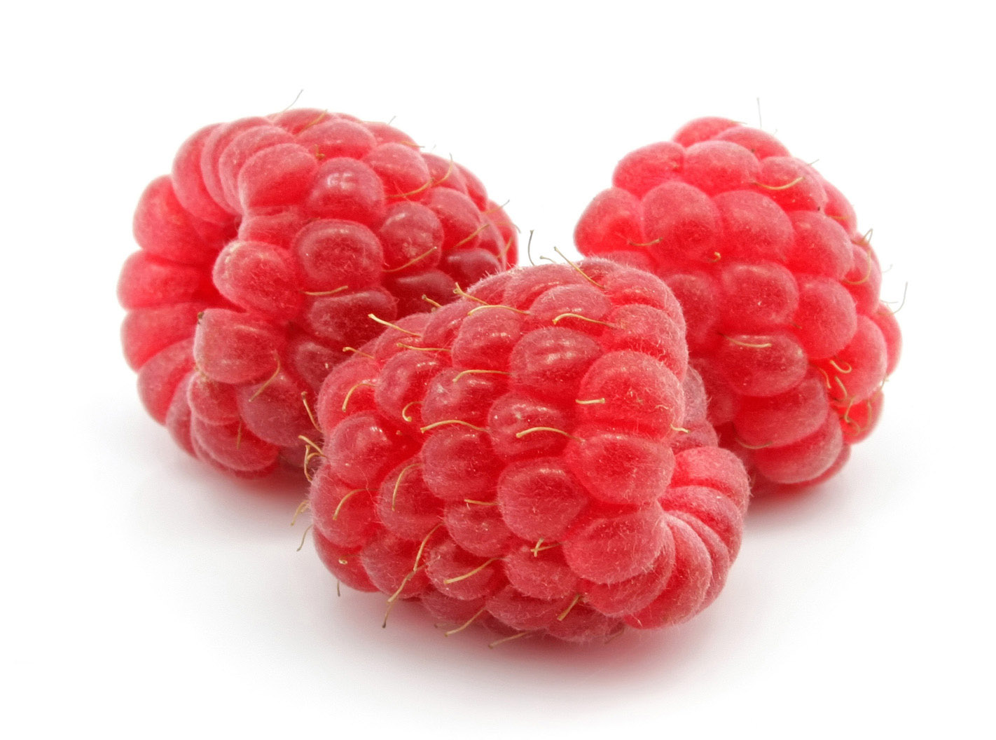 raspberry图片,raspberry_大山谷图库