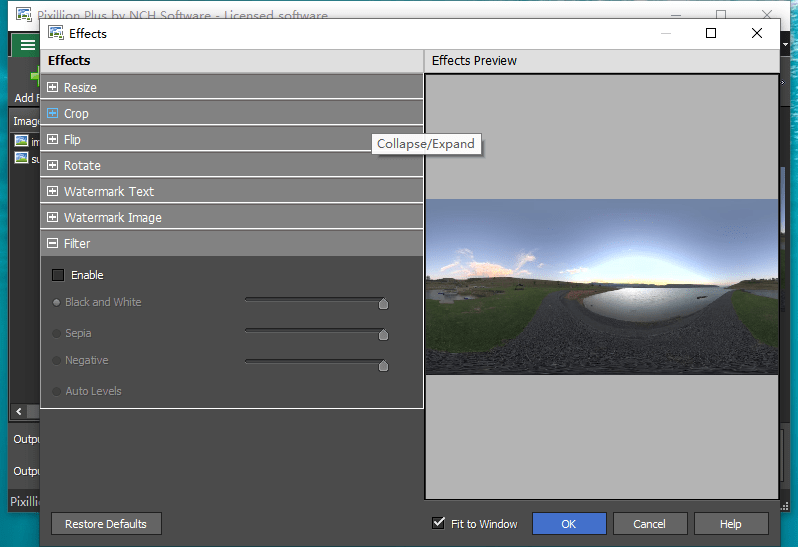 How to Convert PDF to EPS on Mac or Windows without Losing Quality