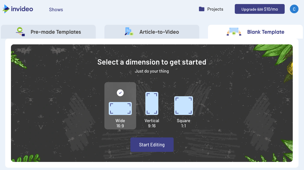 5 Ways to Add Music to Video Online Free (Without Watermark) itselectable