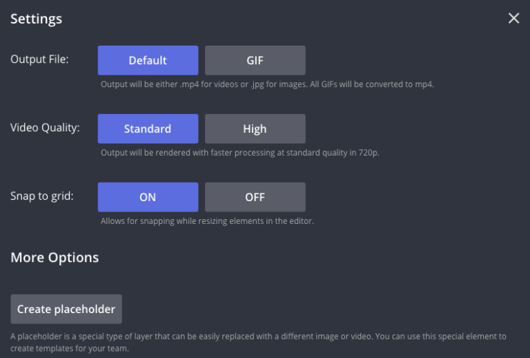 5 Ways to Add Music to Video Online Free (Without Watermark) itselectable