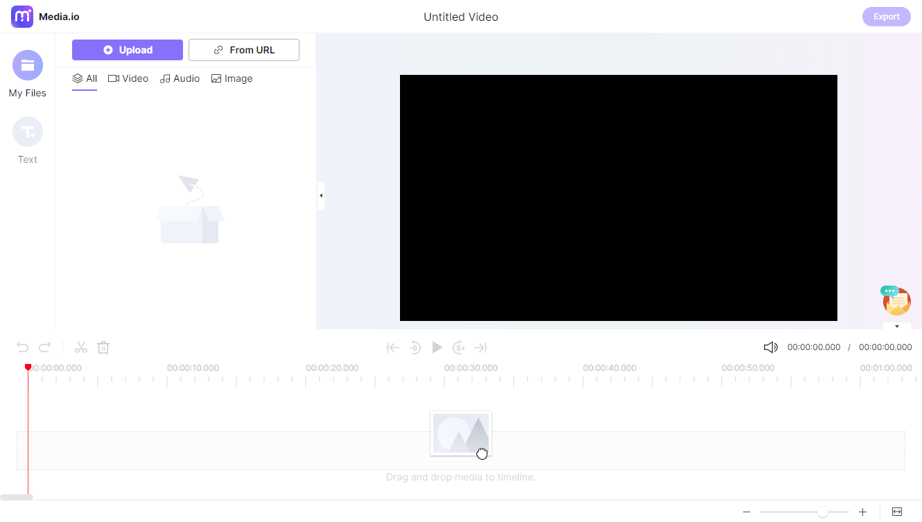 [2023] How to Add Music to Video Online Free without Watermark