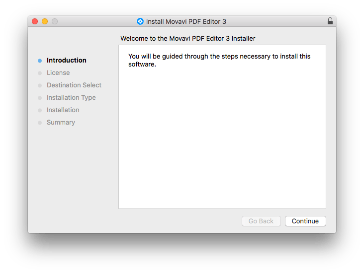 3 Ways to Change Default PDF Viewer on Mac Update in 2021 itselectable