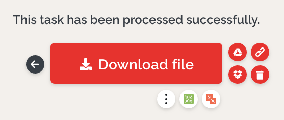 Crop PDF Online, Free Online PDF Cropper DeftPDF