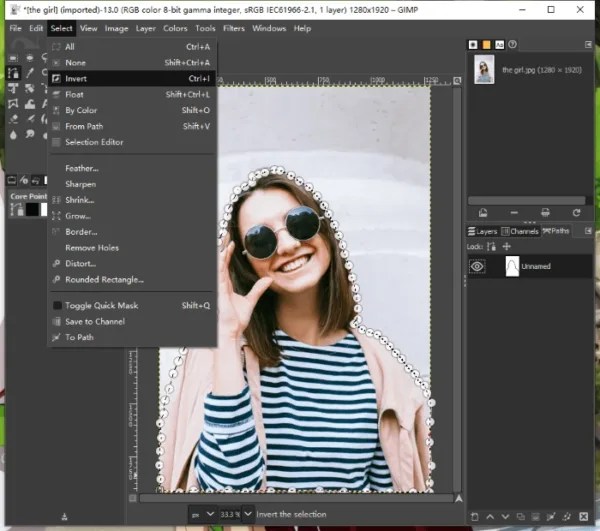 3 Ways to Add A Person to A Photo without Online Free
