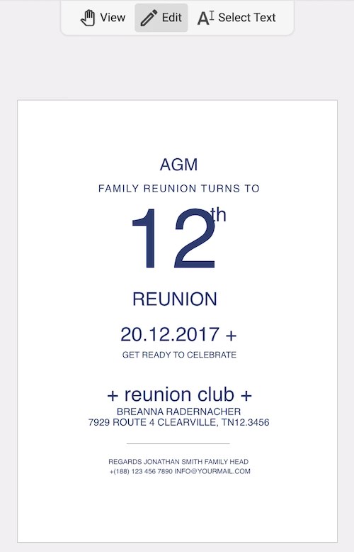 3 Ways to Remove Background from PDF on Mac and Windows, Including